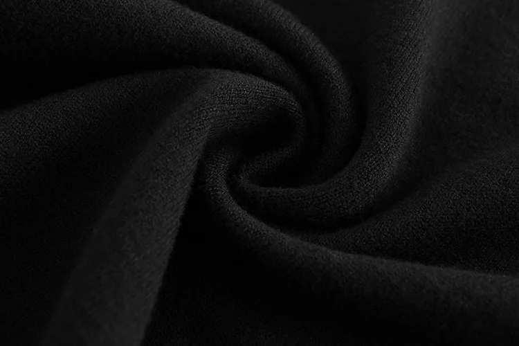 

2020 Man Luxury New Embroidered childhood Knit Casual Sweaters pullovers Asian Plug Size High quality Drake #J57