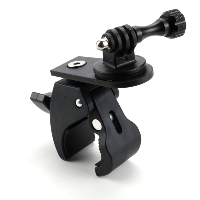 Крепление для камеры GoPro держатель кронштейна BMW R1200GS R1250GS F750GS F850GS F650GS F700GS F800GS G310GS