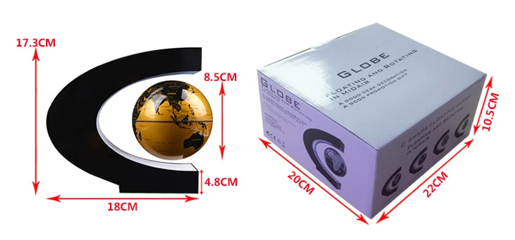 H472a0fe9b3ab4ce28c5f92bc42070d8dr.png