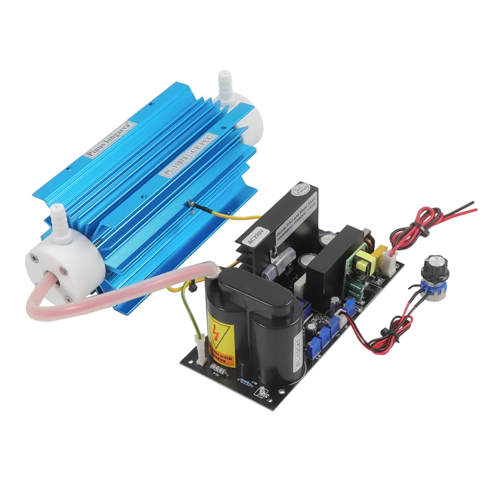 CE FCC аддитивного цветового пространства (по ограничению на использование опасных