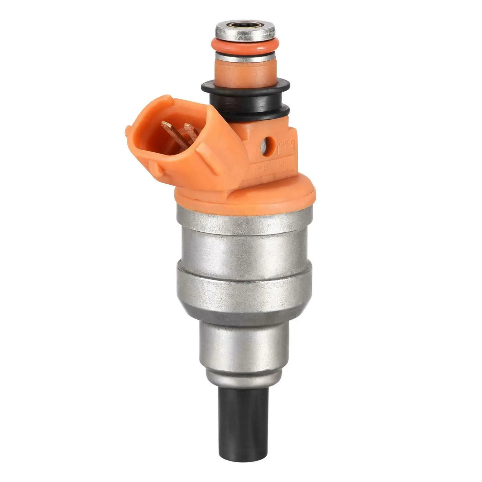 

Fuel Injector Nozzle For FORD FESTIVA 1.5L INP486 INP-486 INP486