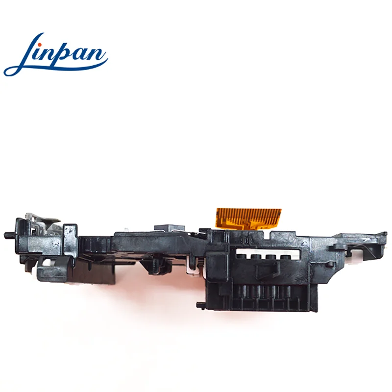 Печатающая головка LK3211001 990 A4 для Brother 395C 250C 255C 290C 295C 490C 495C 790C 795C J410 J125 J220 145C 165C |