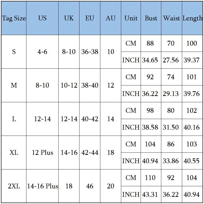 

Women's African Print Tie Neck Belt Asymmetric Vintage Dress