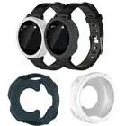 Защитный чехол для смарт-часов Garmin Forerunner 235 735XT