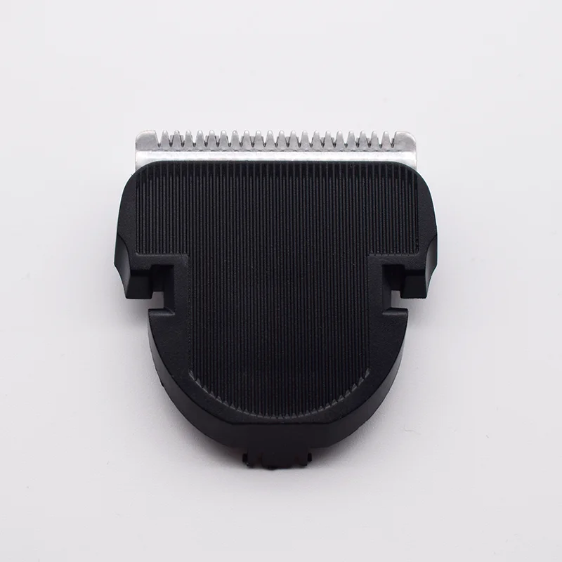1 шт. электрическая головка для машинки стрижки волос Philips QC5120 QC5125 QC5130 QC5135 QC5115 QC5105 -