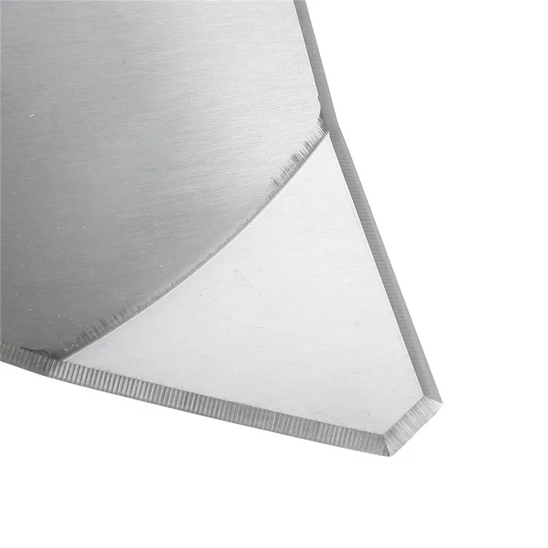 Используется для RS RC RX косилки роботы садовая газонокосилка запчасти резак