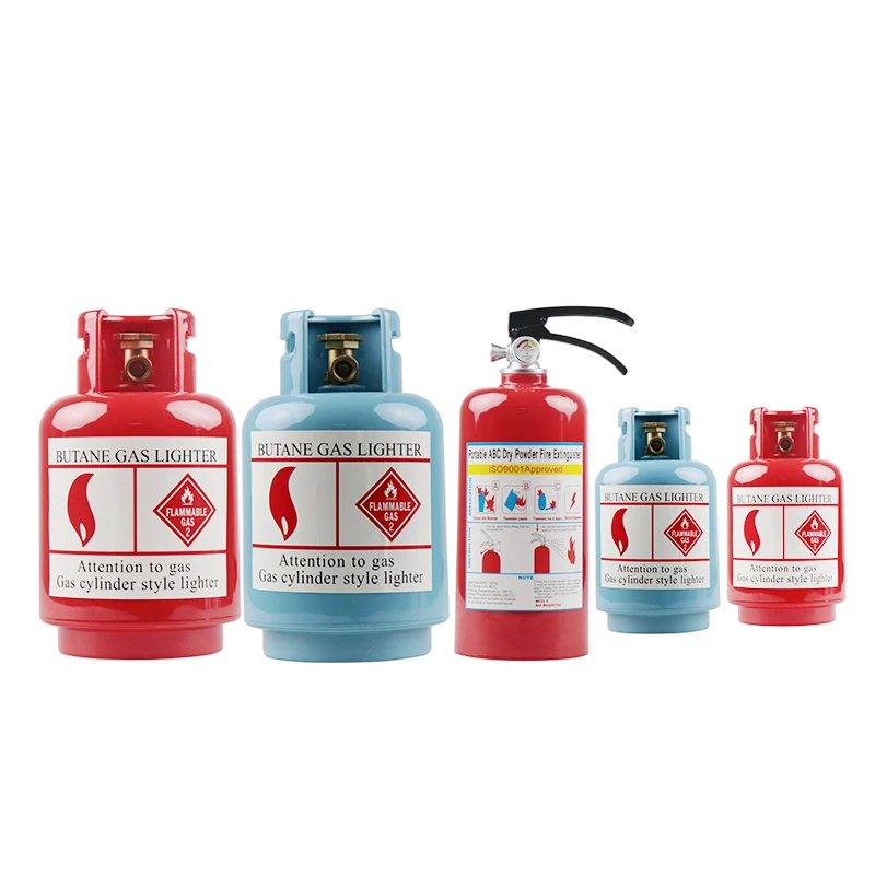 Креативная копилка с изображением лица пластиковая коробка Большая Копилка Hucha