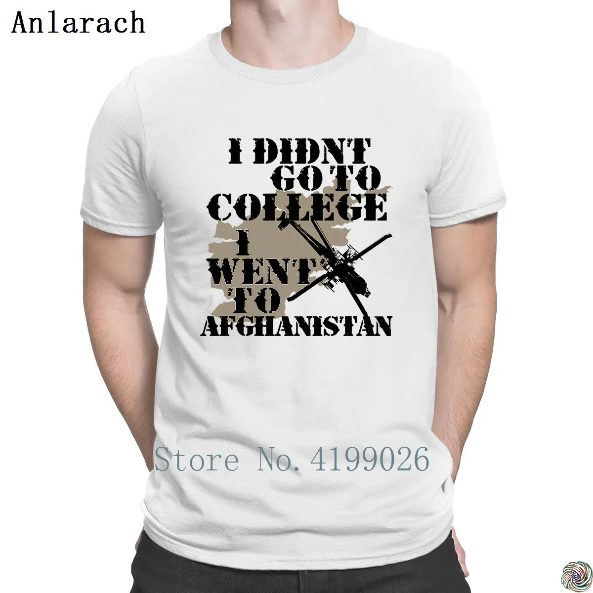 Футболка ветерана для мужчин в стиле хип хоп с круглым вырезом новая летняя