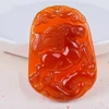 Изображение товара 1