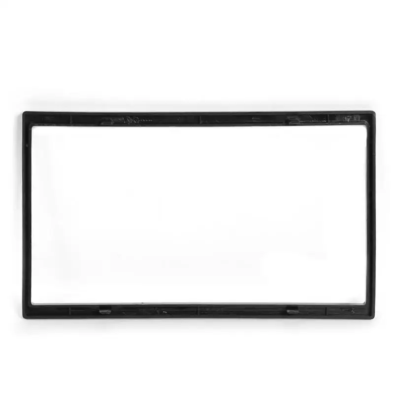 Универсальная автомобильная стереосистема 2 Din с радио мультимедийный плеер