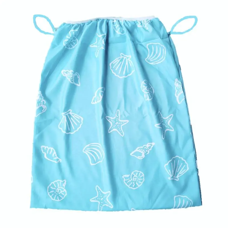 

Baby Diaper Nappy Wet Bag Waterproof Washable Reusable Diaper Pail Liner Or Wet Bag For Cloth Nappies Or Dirty Laundry