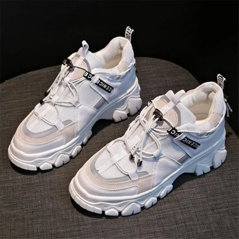 Повседневная обувь женская зимняя с вулканизированной подошвой сохраняют тепло