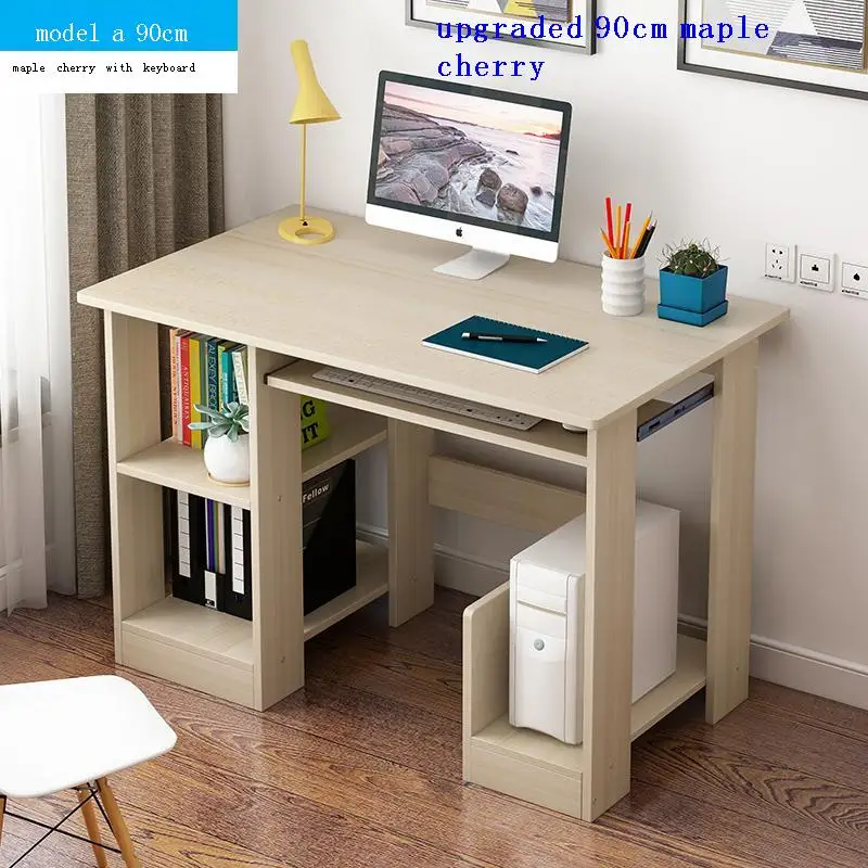 Десктопный блокнот детская мебель подставка для кровати портативный ноутбук