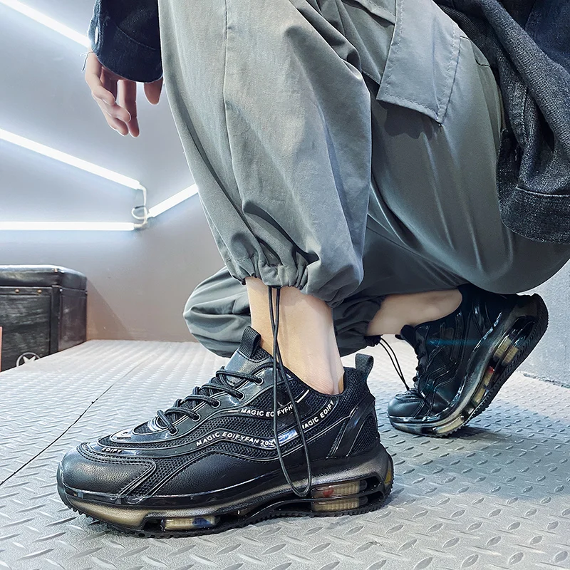 

men shoes Sneakers Male tenis Luxury shoes Mens casual Shoes Trainer Race off white Shoes fashion loafers running Shoes for men