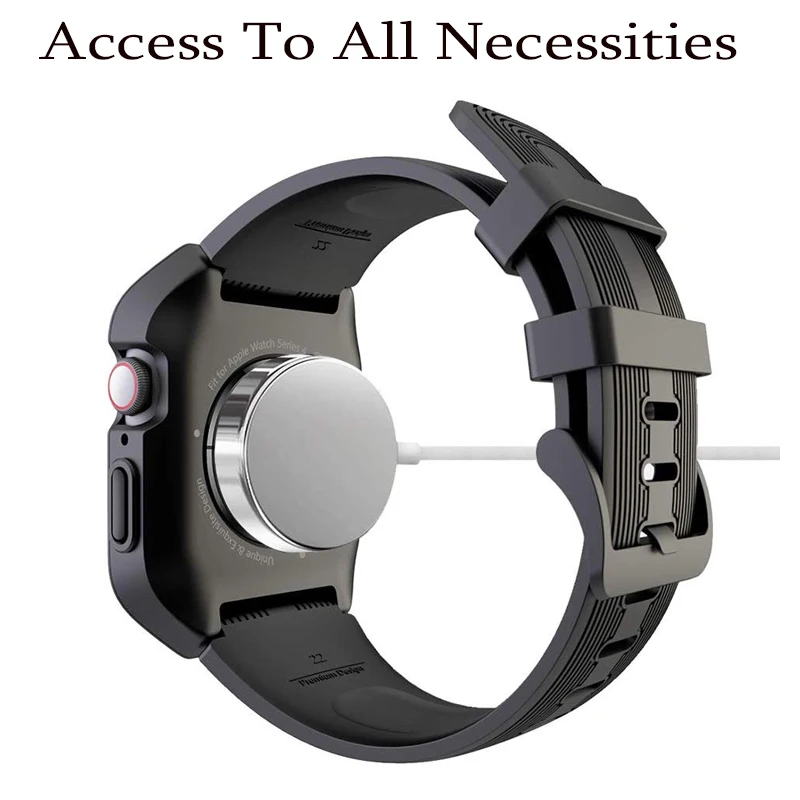 Силиконовый защитный чехол с защитой от падения модель телефона подходит для