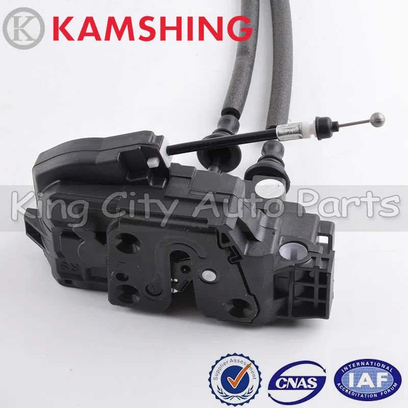 CAPQX для SantaFe Santa Fe 2013 2014 2015 2016 2017 2018 привод защелки дверного замка 81310 2W010 81320