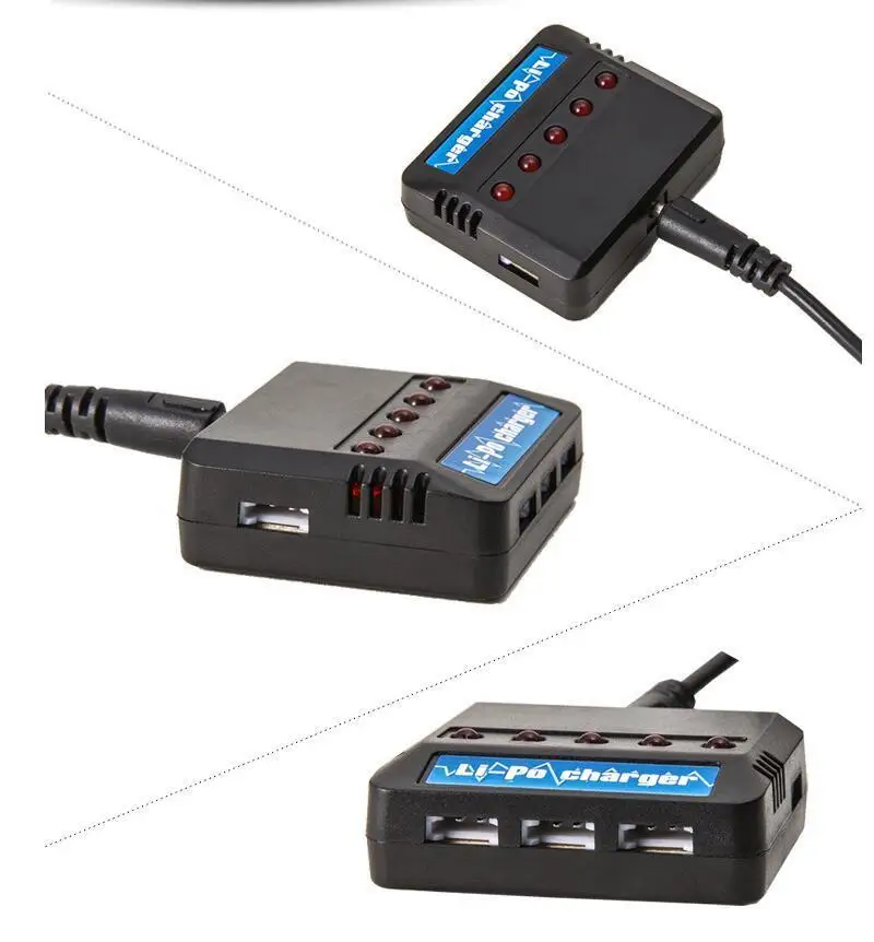 3,7 v 300mah литий-полимерный Перезаряжаемые батарея+ Зарядное устройство для E55 FQ777 FQ17W DFD F180 FY530 U816 U816A U830 X100 X11 H107 S39-1 HD-1306
