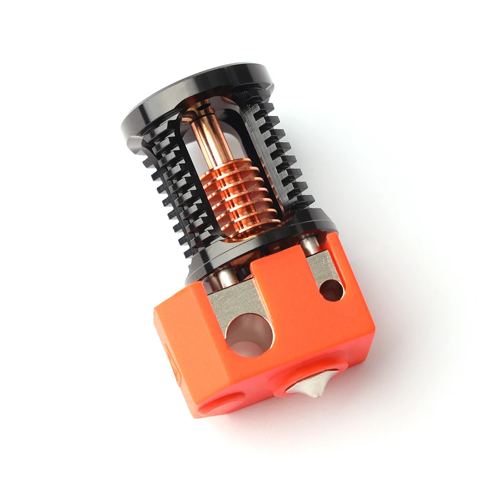 Voron V0.1 Corexy Mini FDM набор для 3D-принтера с обновленными деталями | Компьютеры и офис