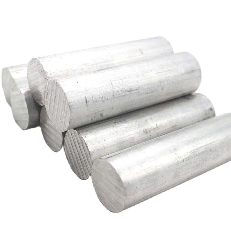 

Aluminum Bar,Solid Rods Block,Diameter 70mm,Length From 50mmto600mm