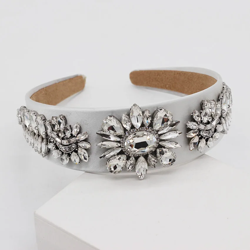 Новые европейские и американские барочные модные великолепные разноцветные