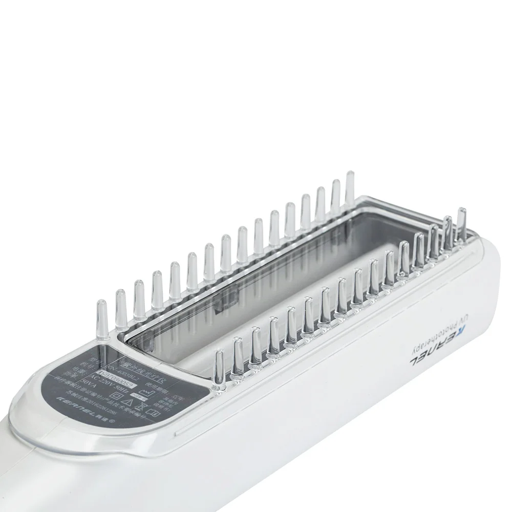 

Светодиодная уфв-лампа для фототерапии и псориаза, Нм