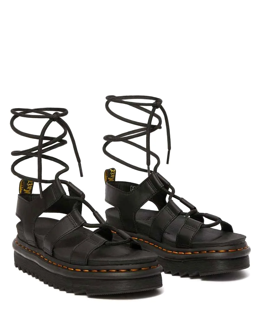 

Women Sandal Summer Wedge Platform Comfort Ins Mid Heel Shoes Female Sexy Cross Straps 2021 Ladies Casual Outdoor Footwear 35-41
