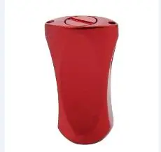 EKFan 2 шт. Рыболовные катушки ручки для baitcasing Рыболовные катушки компонент часть рыболовные снасти Оборудование аксессуар - Цвет: red