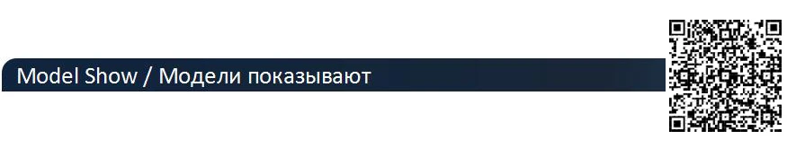 UEXIA/Новинка; Летняя мужская обувь на шнуровке; легкая обувь в британском стиле; модельная обувь в сеточку; модная дышащая трикотажная сетчатая обувь на плоской подошве
