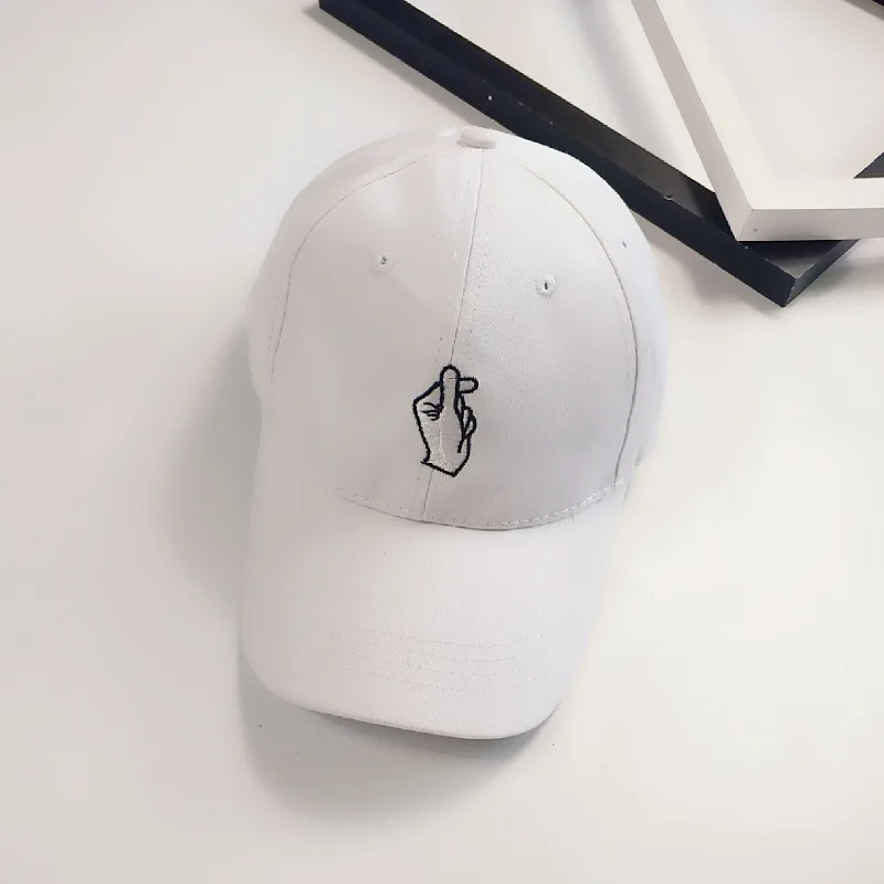 1 шт. горячая Распродажа розовый шляпа Для мужчин женщин бейсбольная кепка в