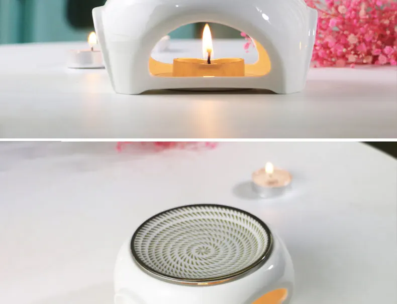 

Home Decor