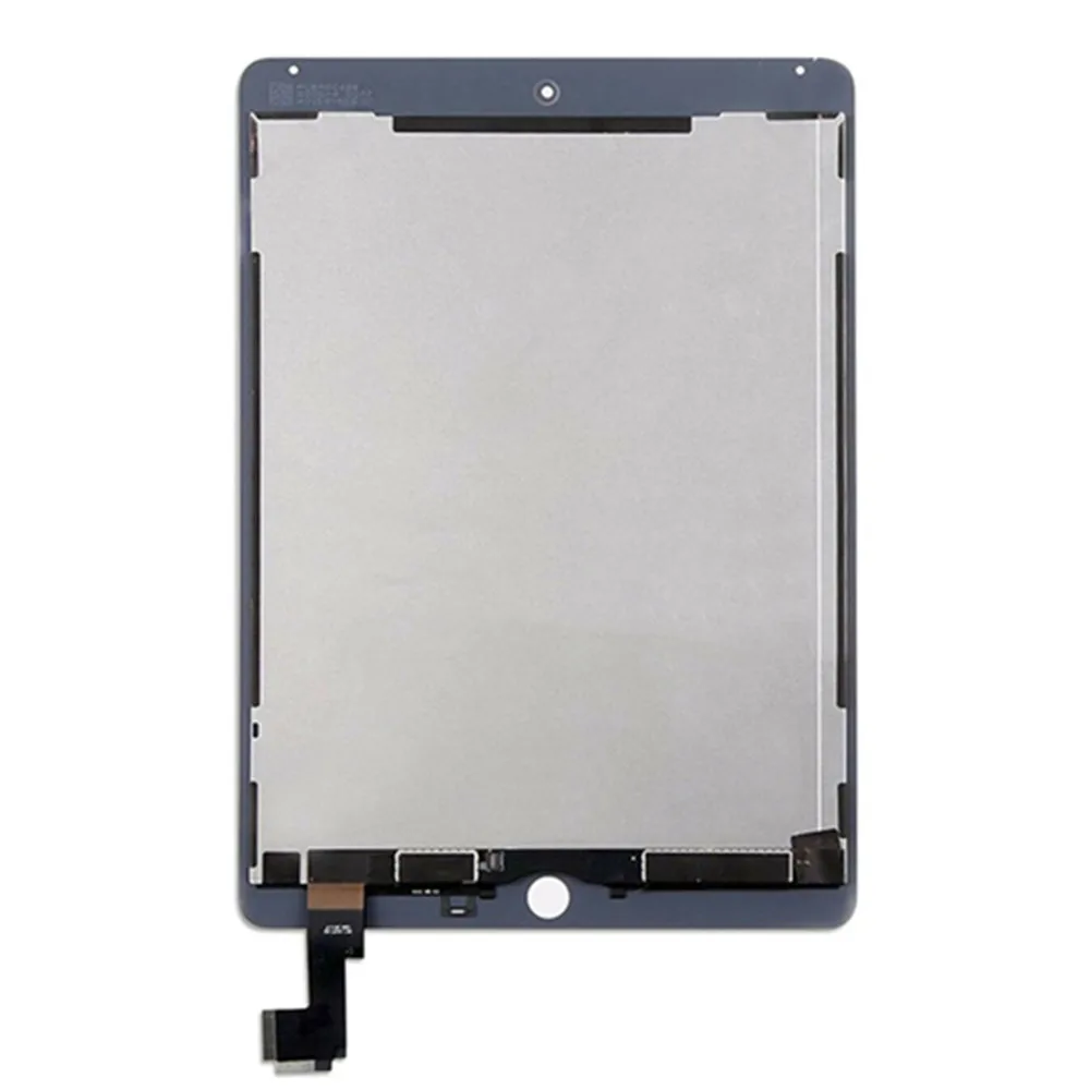 A1567 ipad air 2
