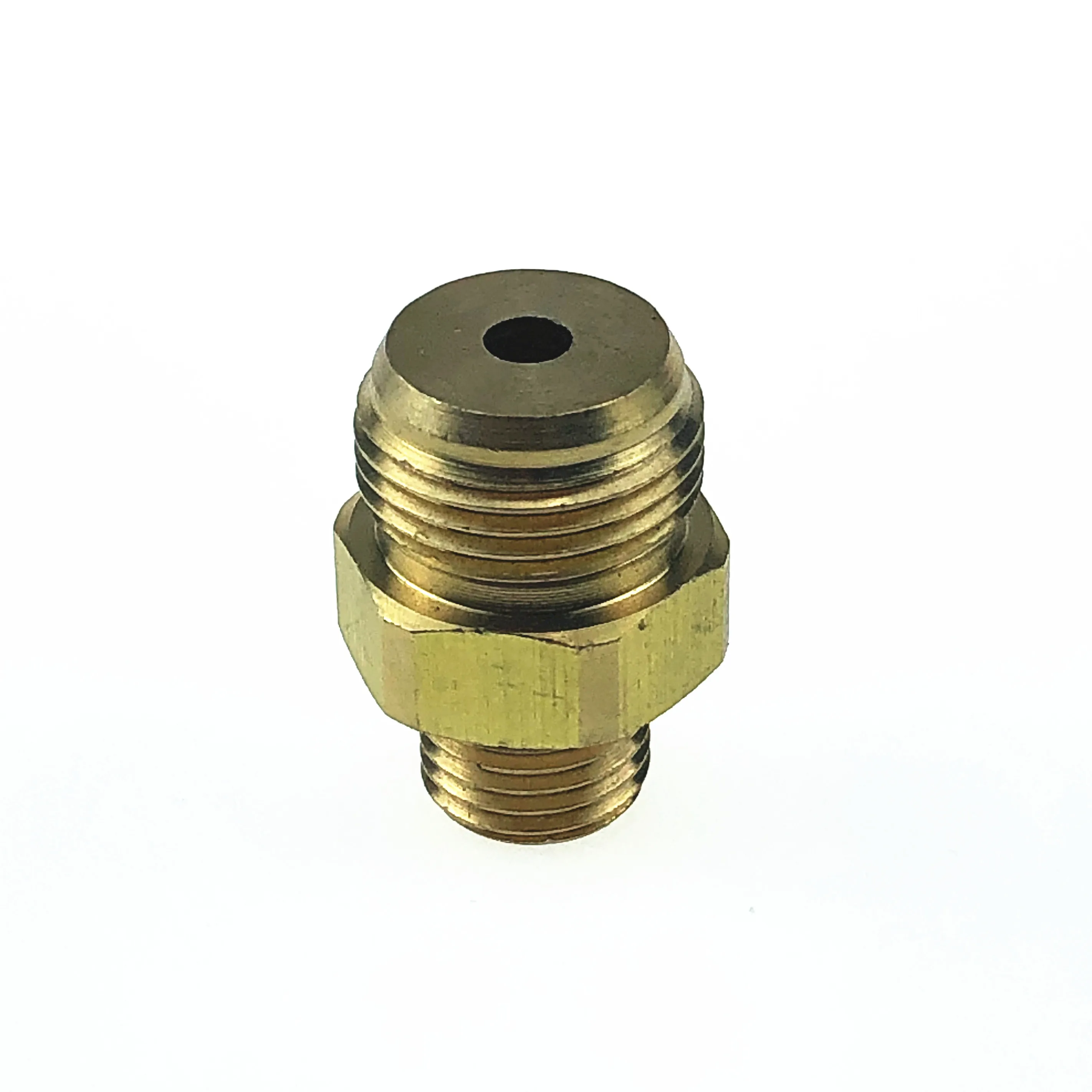 Двигатель 2 0 T комбинированный топливный винт насоса высокого давления для VW Passat