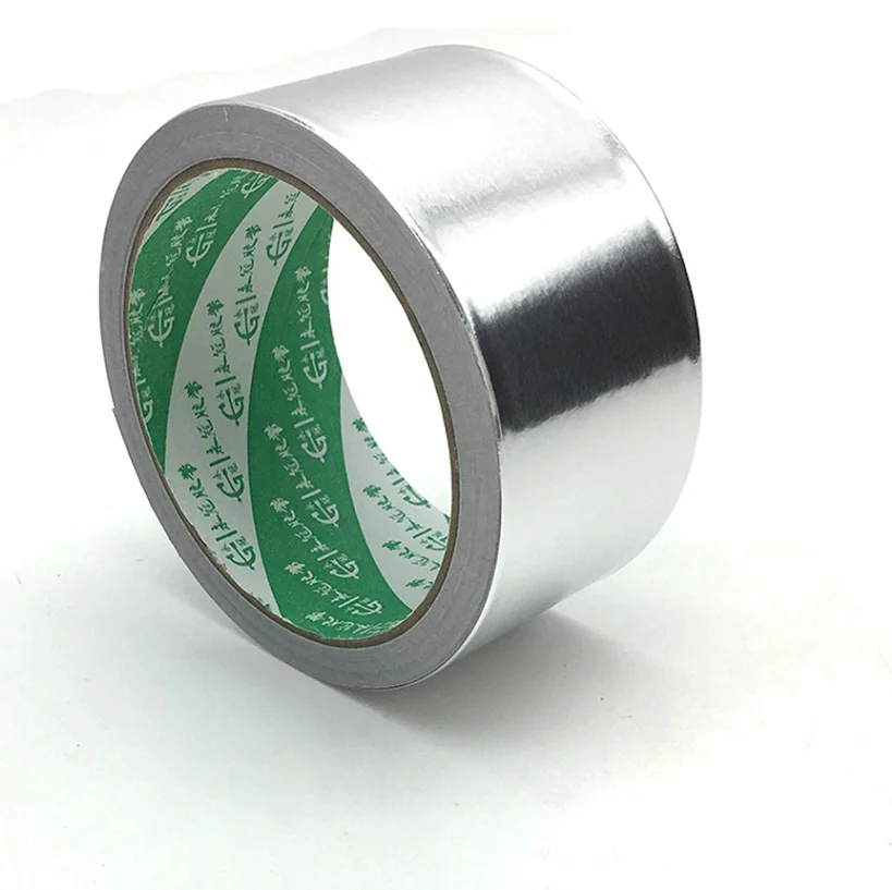 1 рулон многофункциональная Водонепроницаемая термоизоляционная лента из