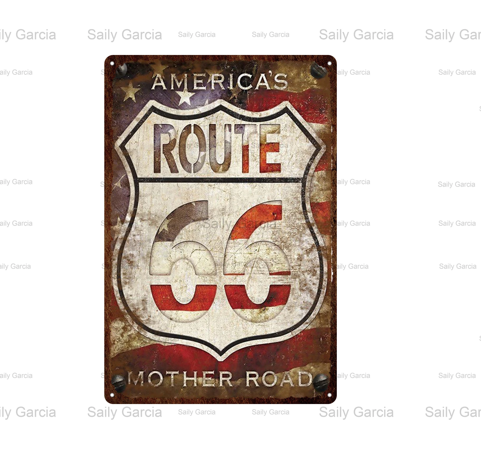 

Beautiful Lady Metal Poster Retro Tin Signs Hanging Wall Art Pub Bar House Room Wall Decorative Plates Home Decor 20X30Cm