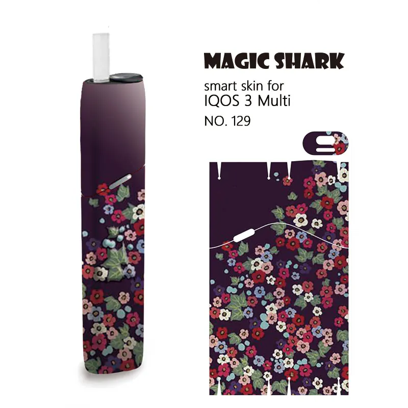 Волшебная Акула горячая Распродажа Ухабистая Водонепроницаемая китайская