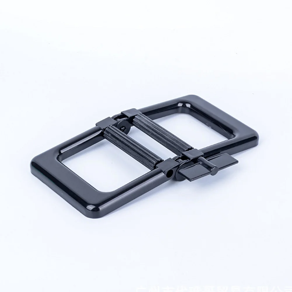 

1PC Tube Squeezer Manual Toothpaste Facial Cleanser Extruder Rolling Tube Dye Hair Cream Squeezer