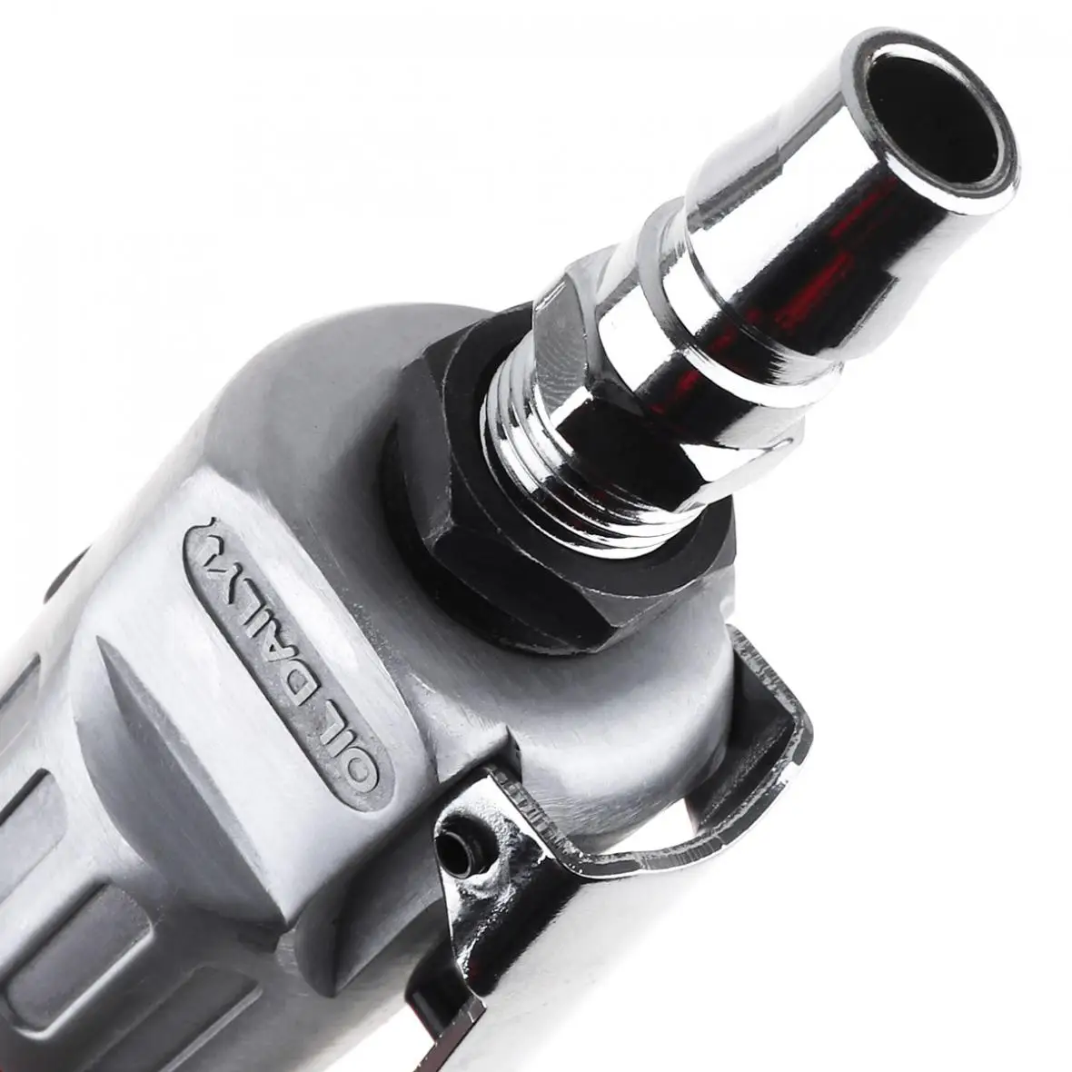 1/2 ''пневматический гаечный ключ с храповым механизмом пневматический