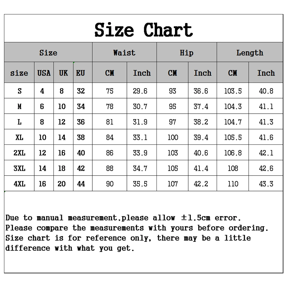 

Men Solid Color Faux Leather Multi Pockets Skinny Pants Stage Club Long Trousers