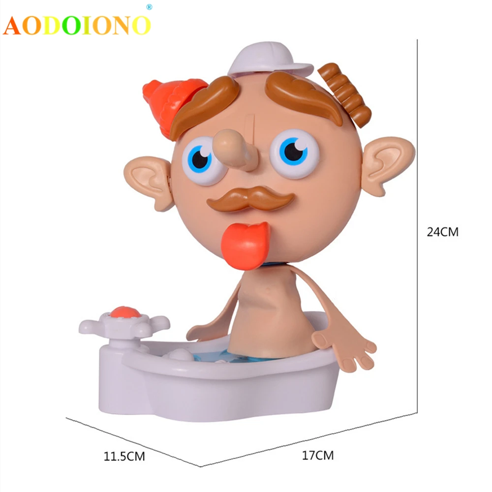 Игра вместе с лицом смешные игры скоростная игра для детей забавная