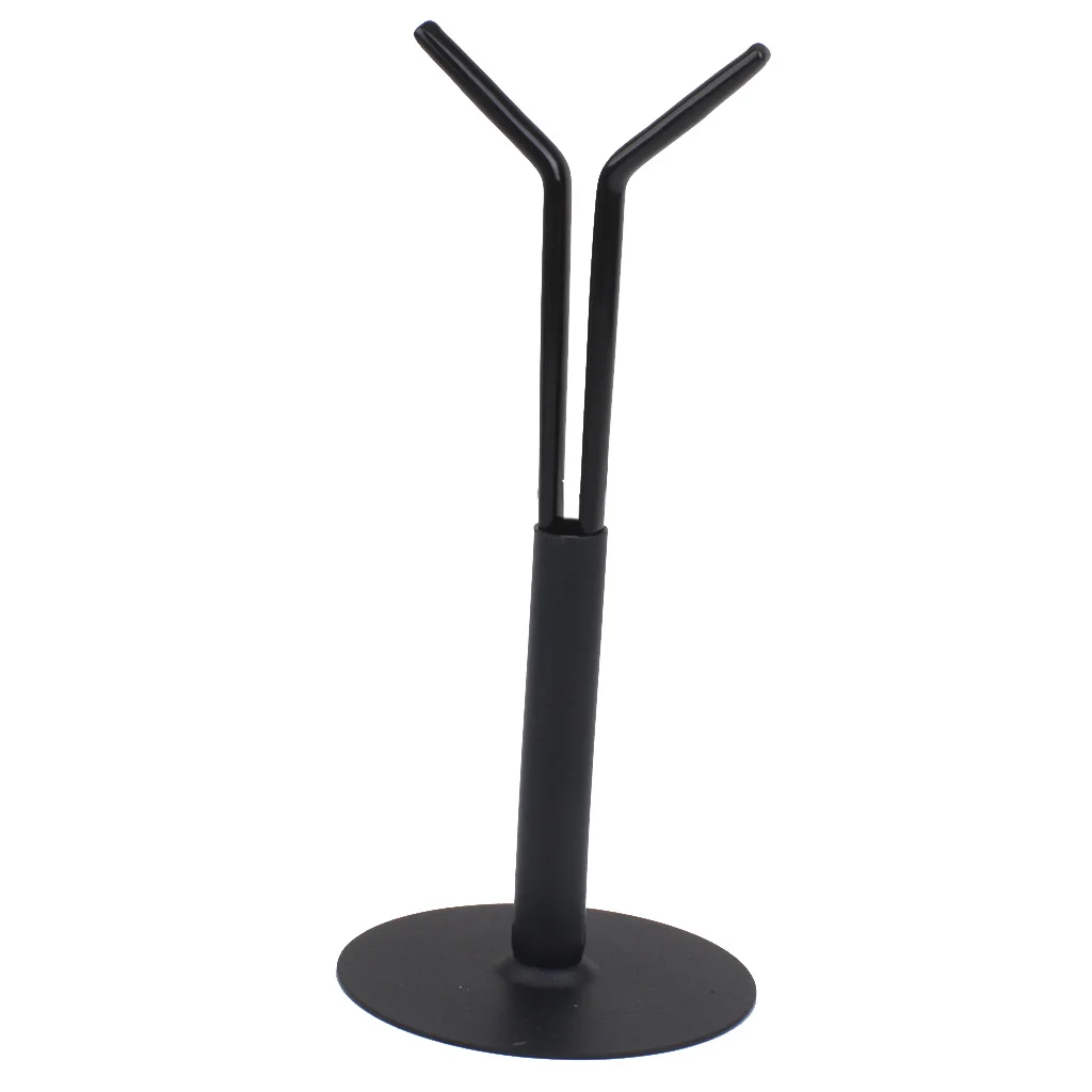 

Экшн-фигурка дракона 1/6 s с Y-образной подставкой