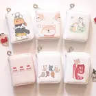 515 шт., поздравительные открытки из игры кальмар