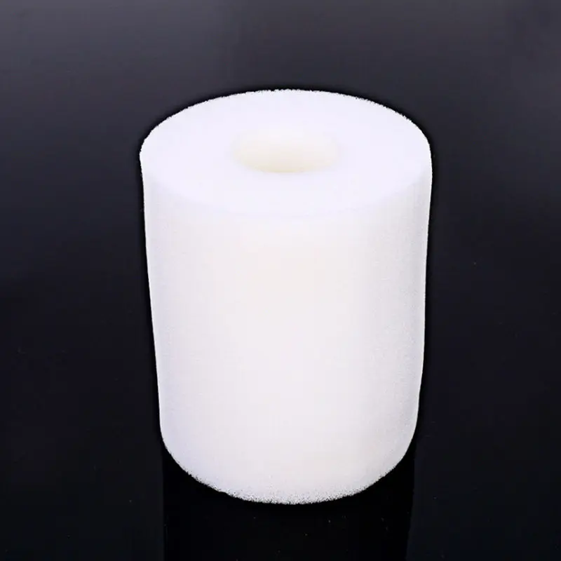 Губчатый фильтр сменный Войлок и пенопласт набор для поднятия навигатора