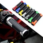 Ручки для мотоциклов Piaggio Vespa GTSSprintPrimavera 50 125 250 300