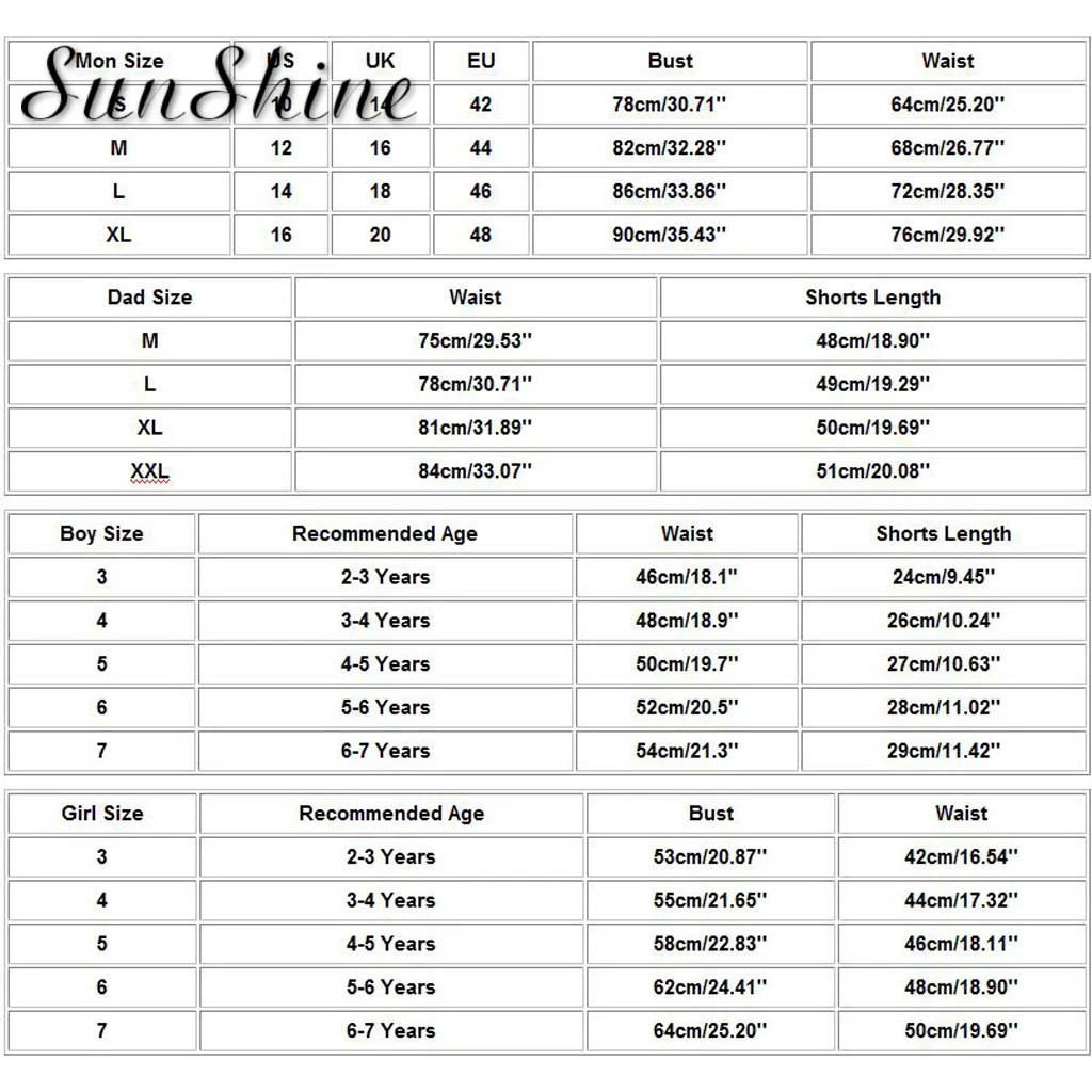 Мини купальник с принтом листьев для маленьких мальчиков семейный Монокини