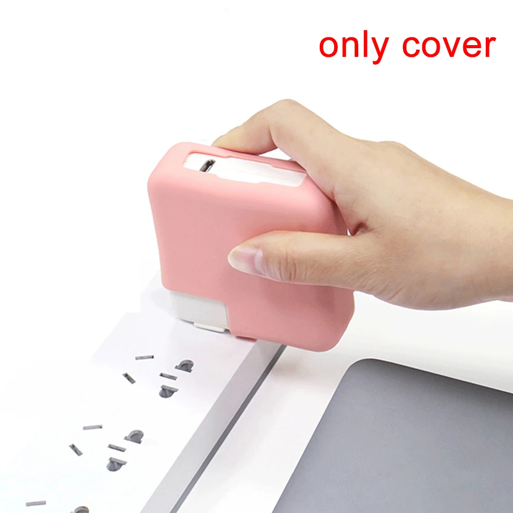 Защитный чехол для MacBook Air Pro мягкий силиконовый ноутбука Apple Retina 11 12 13 15 Pro|Чехлы