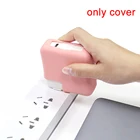 Защитный чехол для MacBook Air Pro, мягкий силиконовый чехол для ноутбука, аксессуары для Apple Retina 11, 12, 13, 15, чехол для MacBook Book