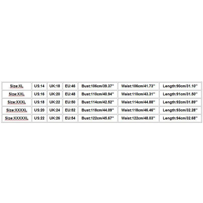 

Women Plus Size Dress Fashion Short Sleeve Hollow Out Tops Dress Casual Loose O-neck Solid Above The Knee Dress Ropa Mujer #GH