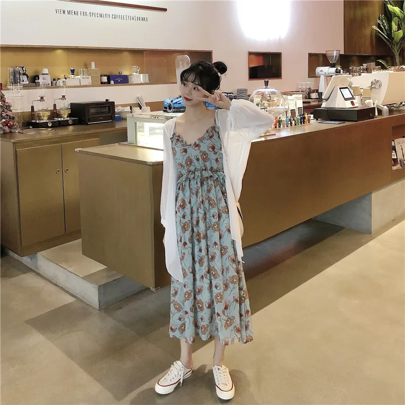 Старк 2020 платье для девочек черное грибковое с v-образным вырезом и открытой