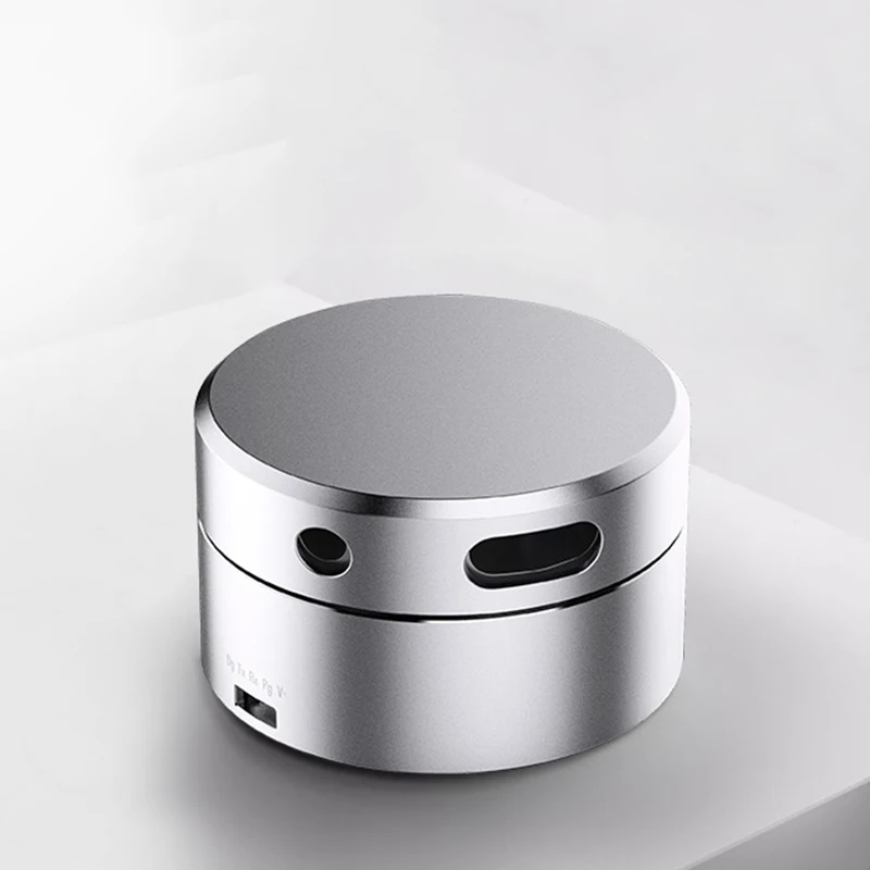 Bestellen Heißer Verkauf 360 Scannen Grad 8 M Im Bereich Laser Lidar Scanner Sensor