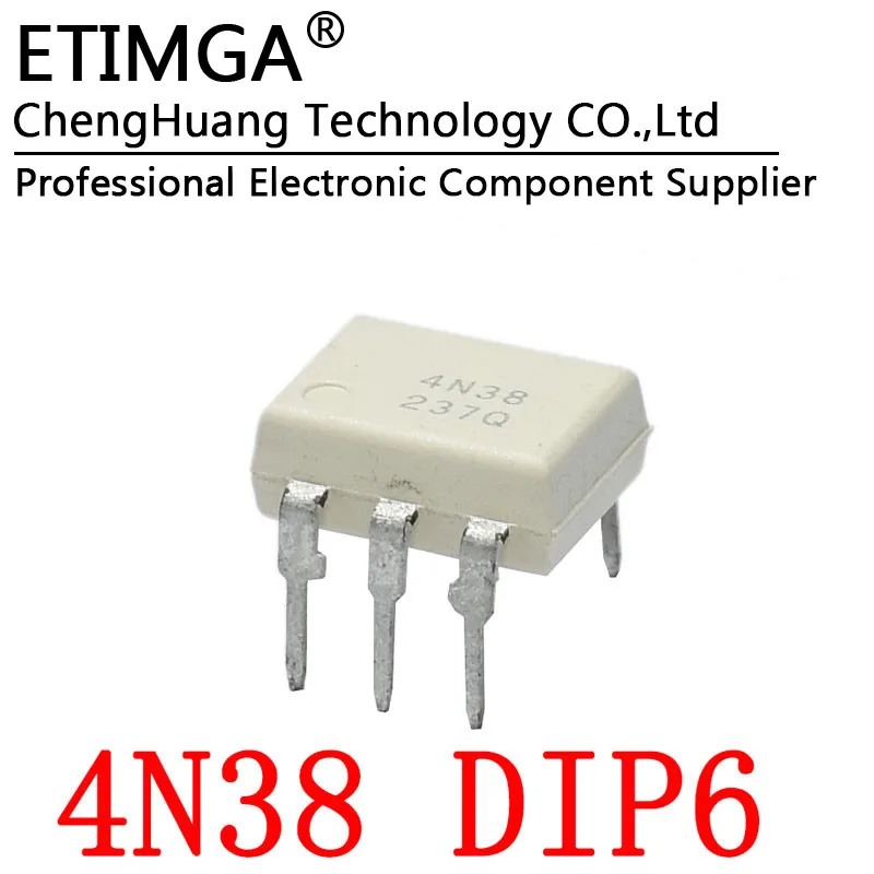 4n38 4n38m